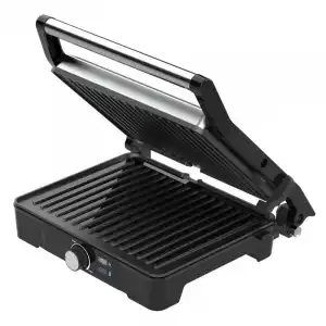 AENO EG2 Grill Eléctrico 2000W