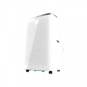 Aire Acondicionado Forceclima 14500 Cold&warm Cecotec
