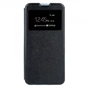 Funda Libro Para Oppo Reno6 Pro
