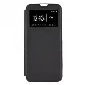 Funda Libro Para Realme 6 Pro