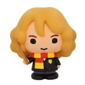 Hucha Harry Potter Hermione Granger 20cm