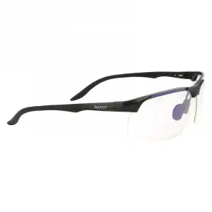 Konix Drakkar Solarstenn Gafas Gaming Anti Luz Azul