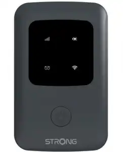 MiFi Strong Hotspot 150