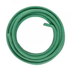 Nite Ize Gear Tie 20 Brida/Cable Reutilizable 6m Verde