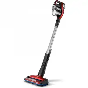 Philips SpeedPro Max Series 7000 XC7042/01 Aspirador Escoba Ciclónico 25.2V