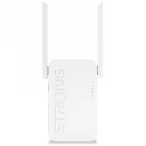 Strong WI-FI 6 REPEATER AX1800 Repetidor WiFi Doble Banda