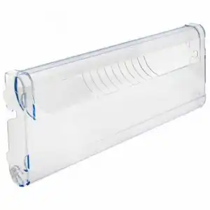 Tapa Basculante Congelador Frigorífico Balay 448338