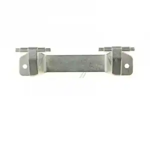 Bisagra Puerta Lavadora Beko 2851640100