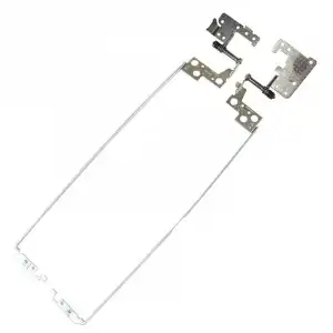 Bisagras Para Portátil Lenovo Ideapad 110-15isk