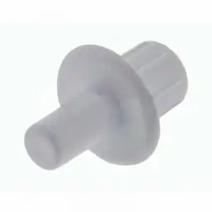 Bosch Perno Puerta Frigorífico Bosch 428473