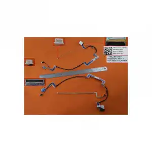 Cable Flex Para Portatil Dell Studio 1745 1747 1749