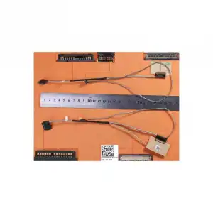Cable Flex Para Portátil Lenovo Z41 Z51 Z41-70 Z51-70 30pin Aiwz0 Dc020024v00