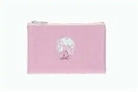 Estuche Dr. Slump - Poop