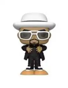 Figura Funko Sir Mix-A-Lot 10cm