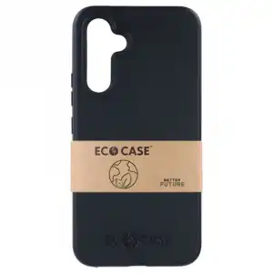 Funda Ecocase - Biodegradable Para Samsung Galaxy A54 5g