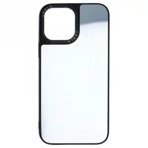 Funda Espejo para iPhone 14 Plus