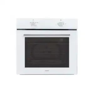 Horno Cata Ses 7004 Wh