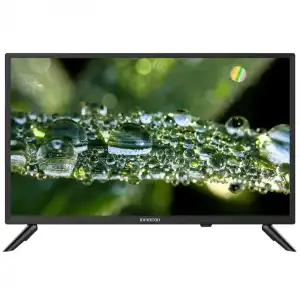 Infiniton INTV-24N300 24" LED HD Ready
