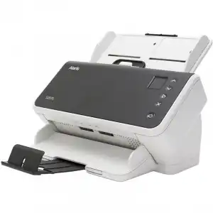 Kodak Alaris S2070 Escáner de Documentos
