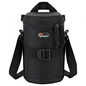 Lowepro Funda para Objetivo 9x16cm