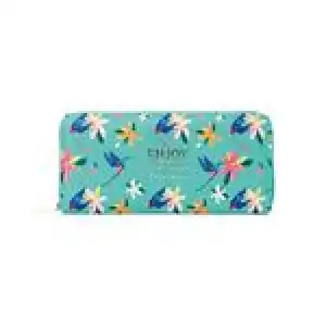 Monedero Legami Hummingbird