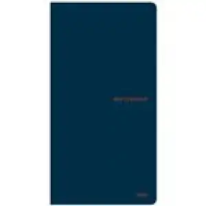 Notebook de Pere Sureda