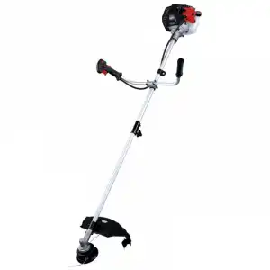 Scheppach BCH3300PB Desbrozadora a Gasolina 900W