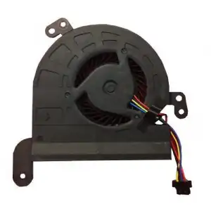 Ventilador Para Portátil Asus A540s T540sa 13nb0b30t01011 Ns55b0215g02