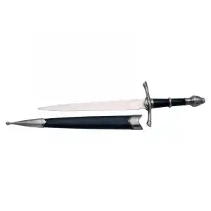 Amont Réplica Daga Strider El Señor de Los Anillos 35cm