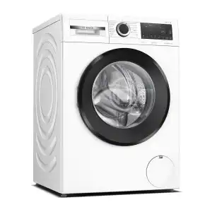 Bosch - Lavadora Bosch 10 kg / 1.400 rpm Motor EcoSilence - WGG25400ES.
