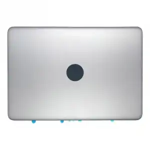 Carcasa Lcd Para Portátil Hp Elitebook 840 G3