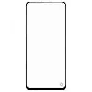 Cristal Flexible Para Xiaomi Poco M4 Pro 5g , Redmi Note 11s 5g Force Glass