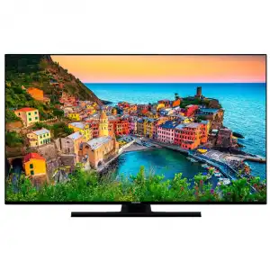 Daewoo 50DH55UQMS 50" QLED UltraHD 4K HDR Android TV
