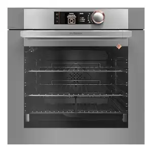De Dietrich - Horno Multifunción Pirolítico - DOP8574G