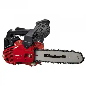 Einhell GC-PC 930 l Motosierra a Gasolina 900W