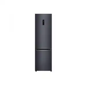 Frigorifico Combi Lg Gbb72mcdgn