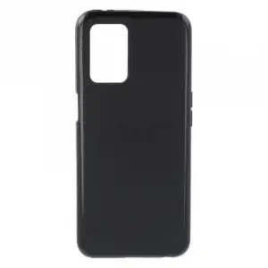 Funda Silicona Lisa Para Realme 8 5g