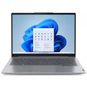 Lenovo ThinkBook 14 Gen 6 IRL Intel Core i7-13700H/8GB/512GB SSD/14" Teclado Italiano
