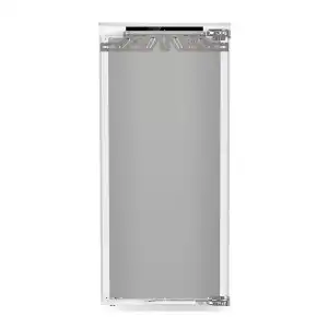 Liebherr - Frigorífico Integrable 1 Puerta EasyFresh - IRd-4121