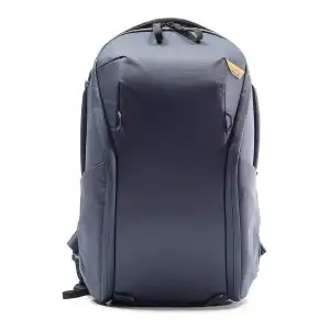 PEAK DESIGN - Mochila Everyday Backpack Zip 15L V2 Azul