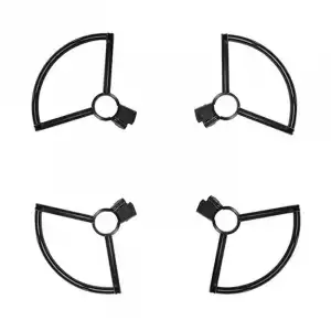 Protectores de Hélices DJI para Spark