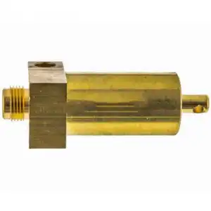 Regulador Caudal Caldera Gasoil Roca 121306911