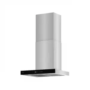 Taurus - Campana Decorativa 3 Niveles De Potencia - T60IXAL