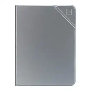 TUCANO - Funda Gris METAL Para IPad Air 10,9 (2020)