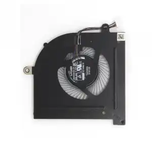 Ventilador Para Portátil Msi Gs63vr Gs73vr Bs5005hs-u2f