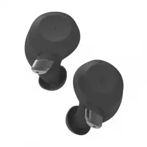 Auriculares Bluetooth Sudio FEM True Wireless Negro