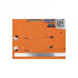 Cable Flex Para Portátil Lenovo 310s-14isk 310s-14ikb 510s-14isk Dc02002cz00