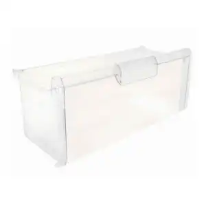 Cajón Congelador Frigorífico Balay Bosch Siemens 471196