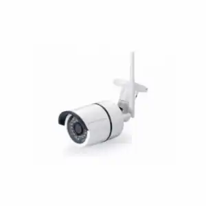 Conceptronic Camara Ip Cipcam720od 720p Instalacion Por Co