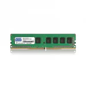 GoodRam DDR4 2400 MHz 16GB CL17